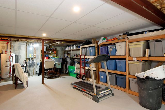 52 Court Way, Brewster, MA 02631