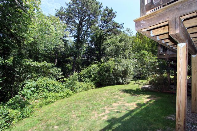 52 Court Way, Brewster, MA 02631