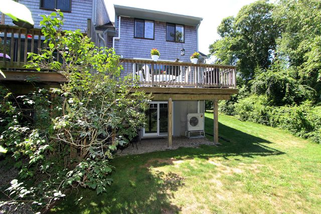 52 Court Way, Brewster, MA 02631