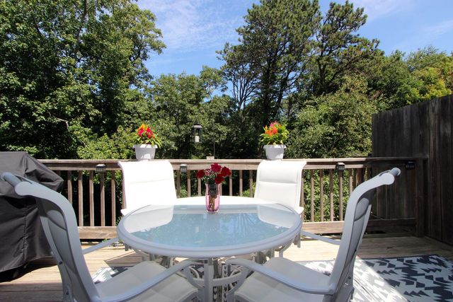 52 Court Way, Brewster, MA 02631