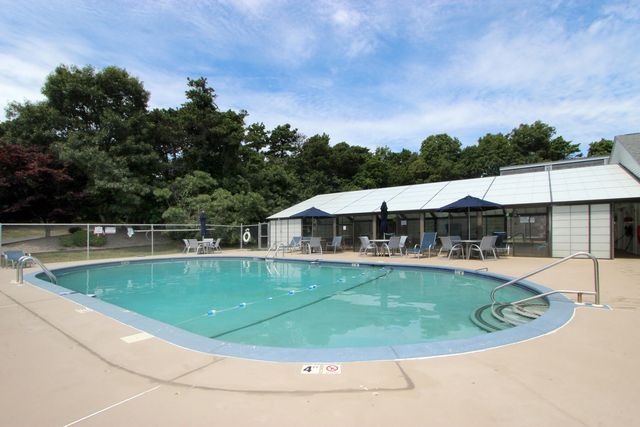 52 Court Way, Brewster, MA 02631