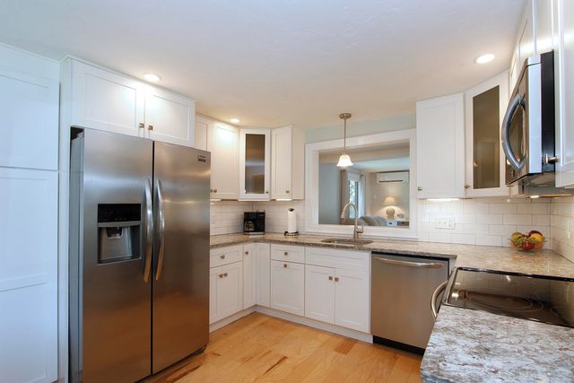 52 Court Way, Brewster, MA 02631