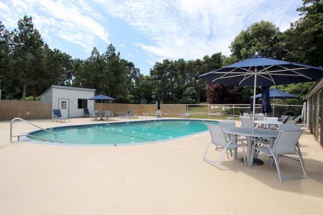 52 Court Way, Brewster, MA 02631