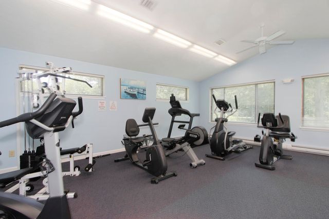 52 Court Way, Brewster, MA 02631