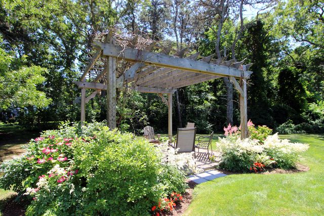 52 Court Way, Brewster, MA 02631