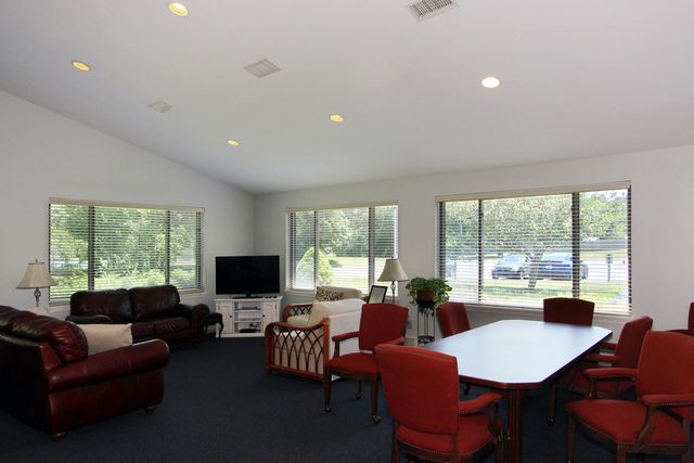52 Court Way, Brewster, MA 02631