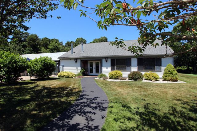 52 Court Way, Brewster, MA 02631
