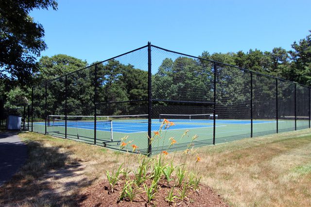 52 Court Way, Brewster, MA 02631