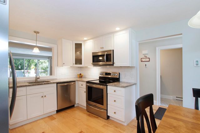 52 Court Way, Brewster, MA 02631