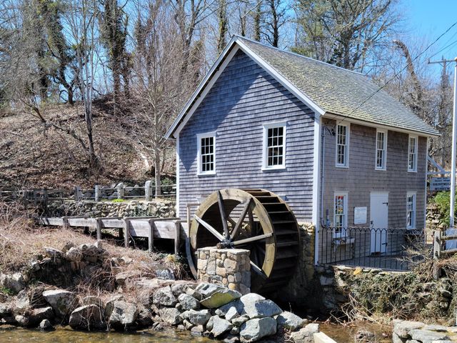 52 Court Way, Brewster, MA 02631