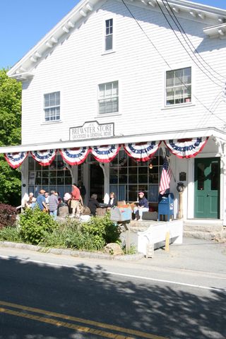 52 Court Way, Brewster, MA 02631