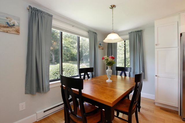 52 Court Way, Brewster, MA 02631