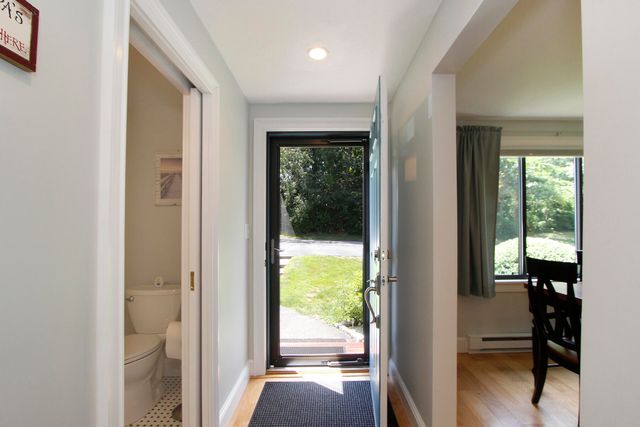 52 Court Way, Brewster, MA 02631
