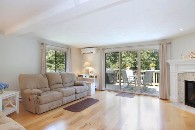 52 Court Way, Brewster, MA 02631