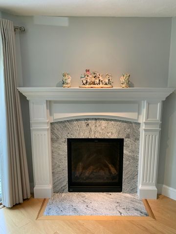 52 Court Way, Brewster, MA 02631