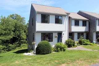52 Court Way, Brewster, MA 02631