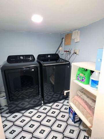 890 Clay Street, Baldwin, NY 11510