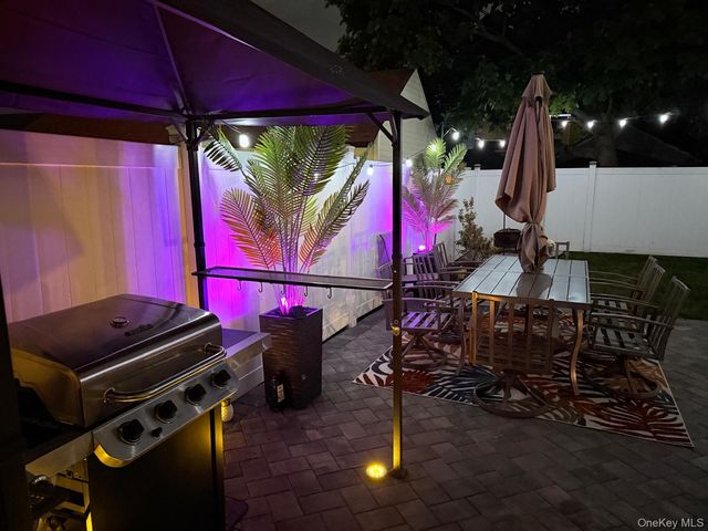 890 Clay Street, Baldwin, NY 11510