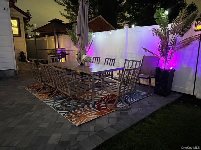 890 Clay Street, Baldwin, NY 11510