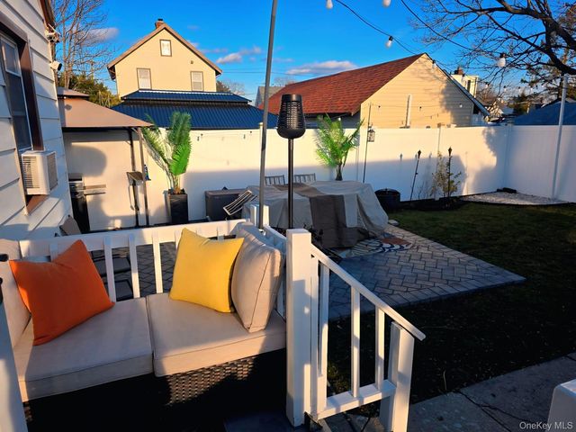 890 Clay Street, Baldwin, NY 11510