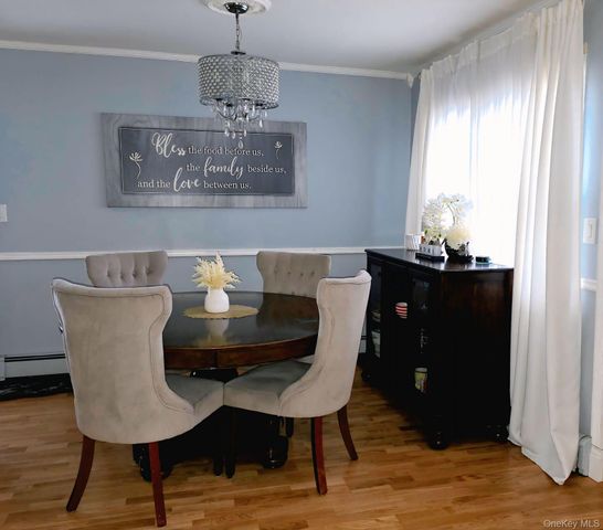 890 Clay Street, Baldwin, NY 11510