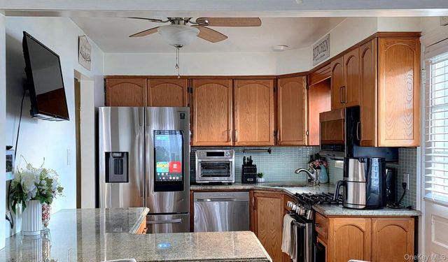 890 Clay Street, Baldwin, NY 11510