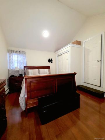 890 Clay Street, Baldwin, NY 11510