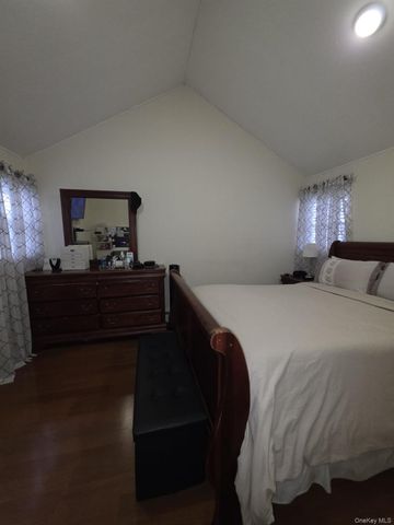 890 Clay Street, Baldwin, NY 11510