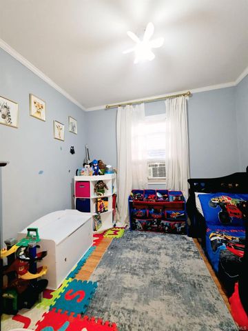 890 Clay Street, Baldwin, NY 11510