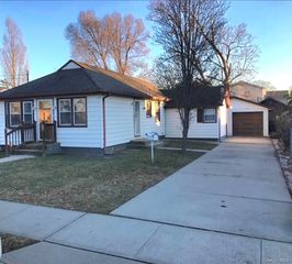 890 Clay Street, Baldwin, NY 11510