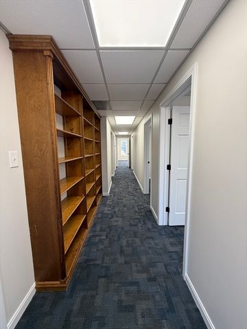 11 Summer St 2, Chelmsford, MA 01824