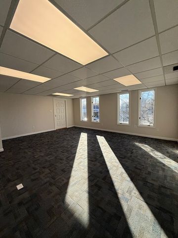 11 Summer St 2, Chelmsford, MA 01824