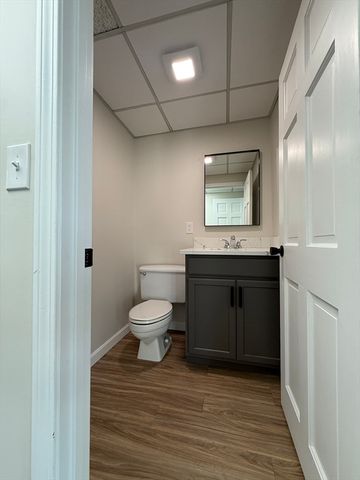 11 Summer St 2, Chelmsford, MA 01824