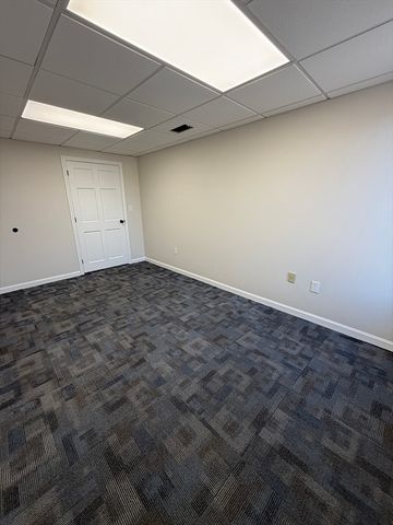 11 Summer St 2, Chelmsford, MA 01824