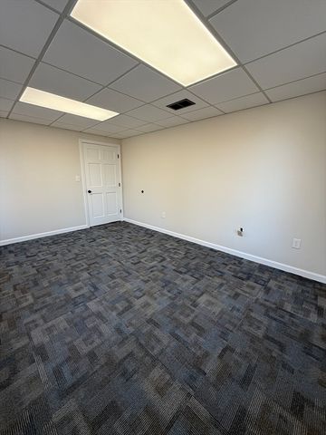 11 Summer St 2, Chelmsford, MA 01824