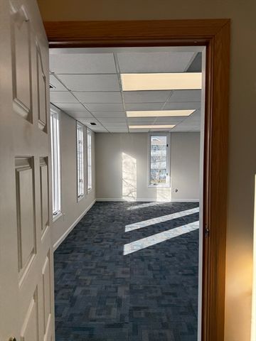 11 Summer St 2, Chelmsford, MA 01824