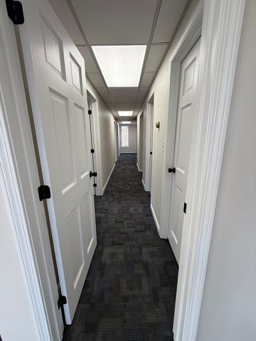 11 Summer St 2, Chelmsford, MA 01824