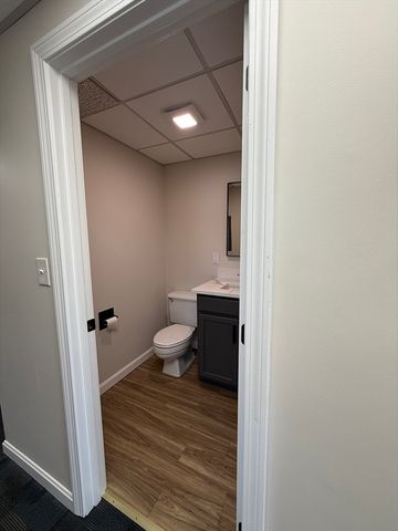 11 Summer St 2, Chelmsford, MA 01824