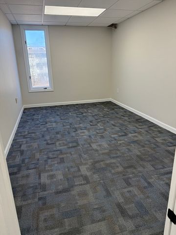 11 Summer St 2, Chelmsford, MA 01824