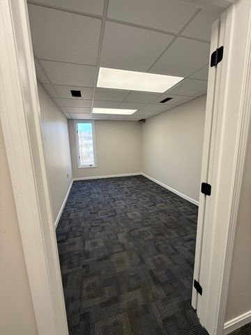 11 Summer St 2, Chelmsford, MA 01824