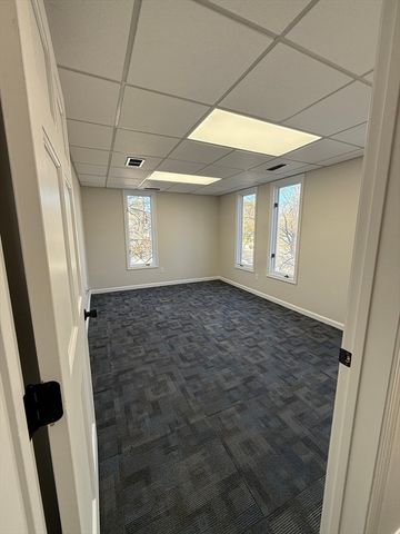 11 Summer St 2, Chelmsford, MA 01824