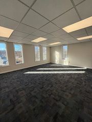 11 Summer St 2, Chelmsford, MA 01824