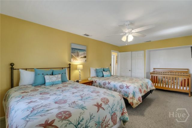 506 Butler Avenue, Tybee Island, GA 31328