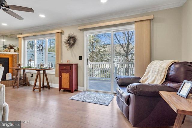 172 IMPATIENS CT, Toms River, NJ 08753