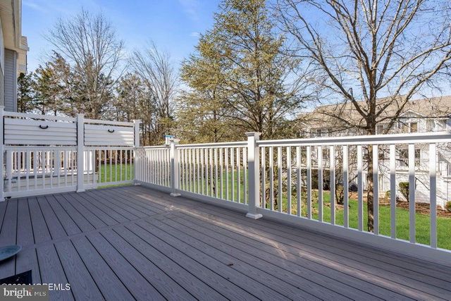 172 IMPATIENS CT, Toms River, NJ 08753