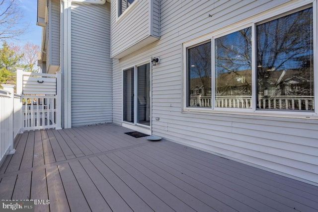 172 IMPATIENS CT, Toms River, NJ 08753