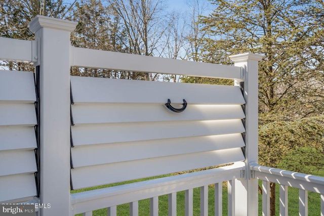 172 IMPATIENS CT, Toms River, NJ 08753