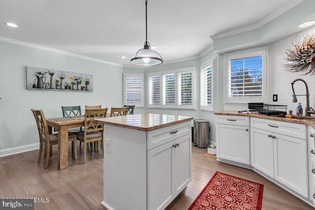 172 IMPATIENS CT, Toms River, NJ 08753