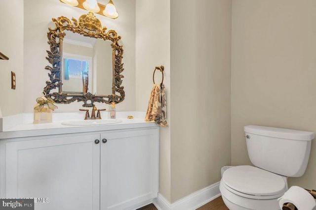 172 IMPATIENS CT, Toms River, NJ 08753