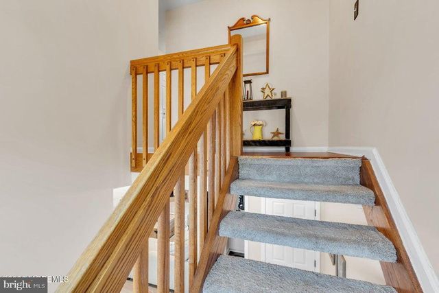 172 IMPATIENS CT, Toms River, NJ 08753
